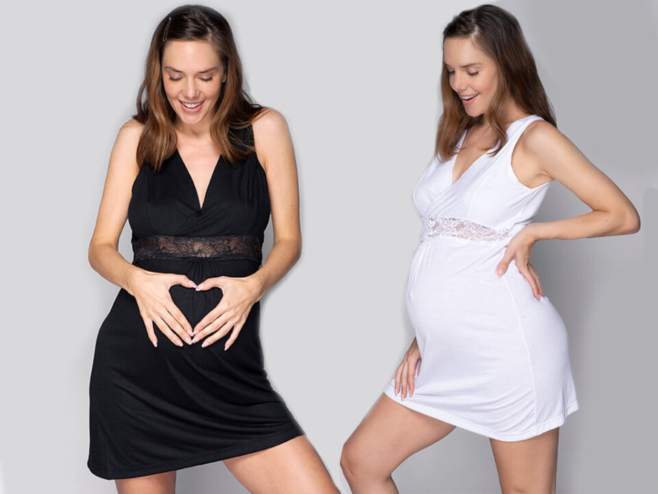camison-maternal-embarazo-ropa-lenceria-mujer-moda-puntilla-argentina