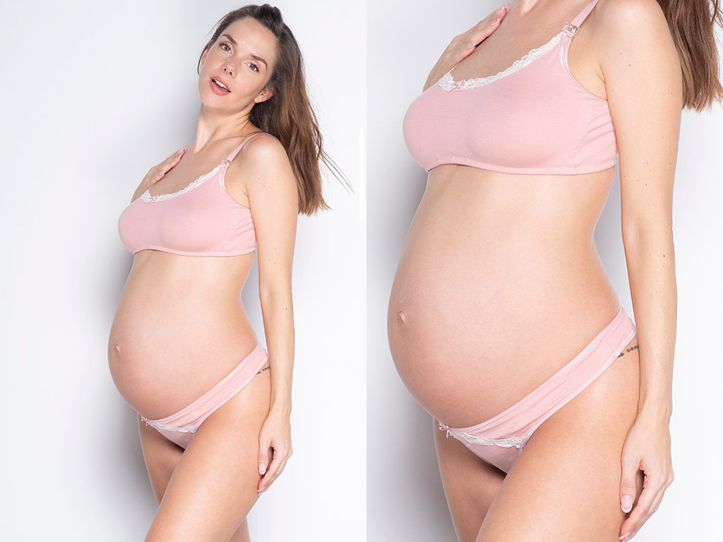 top-corpino-maternal-lactancia-mccartney-embarazadas-lenceria